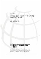 MESSINA LUISA - SOBRE LA CRISIS MUNDIAL Y SU IMPACTO EN AMÉRICA DEL SUR.pdf.jpg