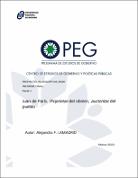 INFORME FINAL PI (PARTE I)-CEGOPP-02-2020.pdf.jpg