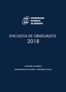 Encuesta-de-Graduados-2018-Digital.jpg.jpg