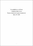 5. Informe de Auditoria N°5-2018 Compras y Contrataciones.pdf.jpg