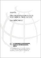 LATRICHANO JUAN - CRISIS INTERNACIONAL E IMPACTO EN LOS PAÍSES PERIFÉRICOS. PERÍODO 2007-2010.pdf.jpg