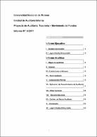 6. Informe  de Auditoria N°6-2011 Movimiento de Fondos.pdf.jpg