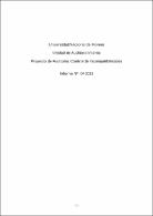 2022_04 Informe de Auditoria N°4-2022 Control de Incompatibilidades con Opinion del Auditado firmado digital.pdf.jpg