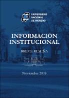 Documento-Informacin-Intitucional---Breve-Resea---Nov-2018.pdf.jpg