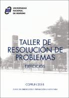 ResoluciondeProblemasEjercicios2018.pdf.jpg
