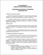 0. Plan de Auditoria 2013.pdf.jpg
