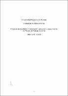 2021_05 Informe de auditoria N°5-2021.pdf.jpg