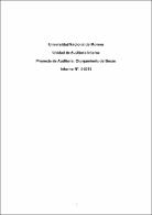 5. Informe de Auditoria N°5-2015 Otorgamiento de Becas.pdf.jpg