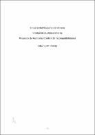 2021_04 Informe de Auditoria N°4-2021 Control de Incompatibilidades.pdf.jpg