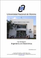 INGENIERIA EN ELECTRONICA UNM 2017 3 orientaciones Dic 2017.pdf.jpg