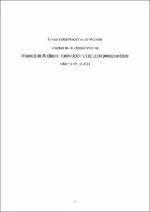 2021_03 Informe de auditoria N°3-2021 Formulación y Ejecución presupuestaria sin firma.pdf.jpg