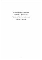 2021_12 Informe Nº 12-2021 Transferencias con Opinion Auditado FIRMA DIGITAL.pdf.jpg