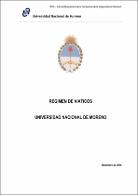 RegimenDeViaticos.pdf.jpg