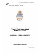Reglamento-de-Cajas-Chicas-y-Fondo-Rotatorio-UNM-Dic-2010.pdf.jpg