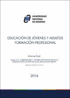 Educacin-de-jvenes-y-adultos-en-baja.pdf.jpg