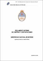 Reglamento-Interno-de-Compras-y-Contrataciones-UNM-Sep-2016.pdf.jpg