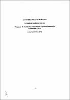 12.Informe Final 12-2019 Indicadores ODS.pdf.jpg
