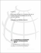 GUTIERREZ ROZO ORLANDO - ENFOQUES TEÓRICOS Y EVIDENCIAS DE LA INSERCIÓN LATINOAMERICANA EN EL MUNDO GLOBAL.pdf.jpg
