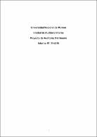 11. Informe de Auditoria N°11-2018 Patrimonio.pdf.jpg