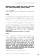 Guglialmelli (2023) De tramas y costuras. Un análisis de los vínculos entre el Estado local y un grupo de emprendedoras asociativas de Moreno.pdf.jpg