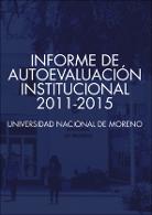 Informe-de-Autoevaluacion-Institucional.pdf.jpg