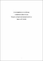 10. Informe de Auditoria N°10-2016 Gestión Académica.pdf.jpg