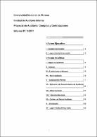 5. Informe  de Auditoria N°5-2011Compras y Contrataciones.pdf.jpg