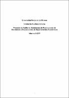 9. Informe  de Auditoria N°9-2017 Resoluciones Secretarias y Disposiciones Academicas.pdf.jpg