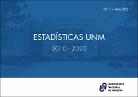 Estadisticas_UNM_2010_2020_0210.pdf.jpg