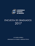 Encuesta-de-Graduados-2017-digital-.jpg.jpg