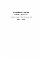 2. Informe de auditoria N°2-2018 Cierre Ejercicio 2017.pdf.jpg