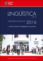 linguistica3216.pdf.jpg