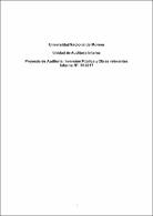 14. Informe de Auditoria N° 14-2017 Obras Publicas.pdf.jpg