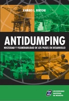 antidumping-web.jpg.jpg