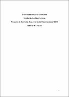 1. Informe de Auditoria N°1-2013 Seguimiento de observaciones SISIO.pdf.jpg