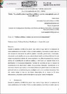 Chiesa y Guglialmelli (2022) La planificación de políticas públicas- aportes conceptuales para el desarrollo local.pdf.jpg