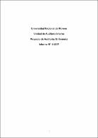 8. Informe de Auditoria N°8-2017 Enfermería.pdf.jpg