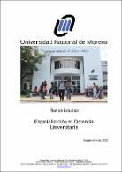 ESPECIALIZACION EN DOCENCIA UNIVERSITARIA UNM 2020 Sep 2020.pdf.jpg