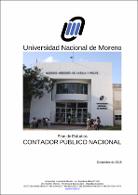 CONTADOR  PUBLICO NACIONAL UNM 2018 Dic 2018.pdf.jpg