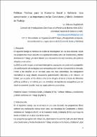 Guglialmelli (2020) Políticas Públicas para la Economía Social y Solidaria- Una aproximación a su importancia en las Condiciones y Medio Ambiente de Trabajo.pdf.jpg