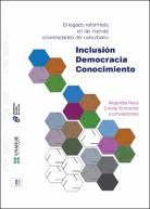 inclusion democracia conocimiento.pdf.jpg