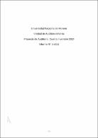 2021_02 Informe Auditoria  N°2 -2021 Cuenta Inversion 2020 (con firma).pdf.jpg