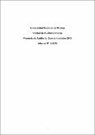 2. Informe de Auditoria N°2-2016 Cuenta Inversion 2015.pdf.jpg