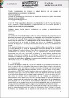 GUGLIALMELLI (2022) Condiciones de trabajo y salud laboral en un grupo de emprendedoras asociativas de Moreno.pdf.jpg