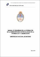 Manual-de-Seguridad-de-la-Informacin-UNM-May-2014.pdf.jpg