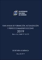 PLAN-ANUAL-DE-FORMACION-PERFECCIONAMIENTO-Y-ACTUALIZACION-DOCENTE-2019.pdf.jpg