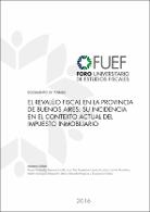 Documento-de-Trabajo-FUEF-No-2-2016.pdf.jpg