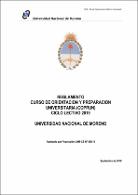 Reglamento-COPRUN-2019-Sep-2018.pdf.jpg