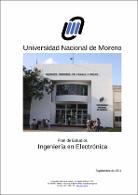 INGENIERIA EN ELECTRONICA UNM 2011 3 orientaciones Sep 2011 DEROGADO.pdf.jpg