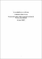 10. Informe de Auditoria N°10-2017 Convenios Practica pre-profesional.pdf.jpg